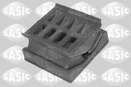 - Опора стійки амортизатора SASIC 2656094