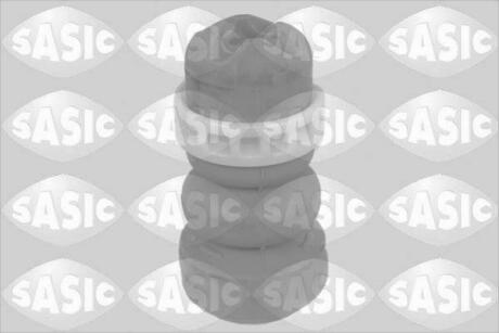 - Опора стійки амортизатора SASIC 2656114