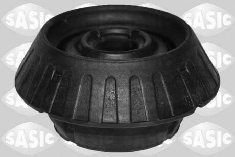 - Опора стійки амортизатора SASIC 2656115