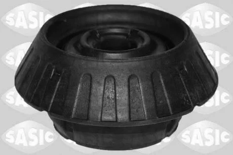 - Опора стійки амортизатора SASIC 2656115