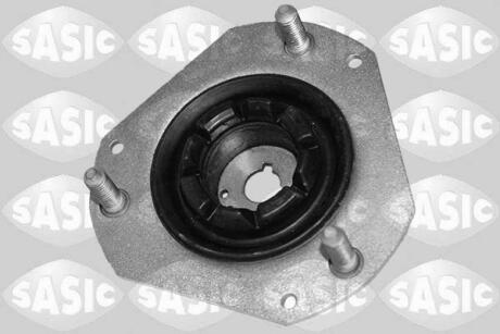 - Опора стійки амортизатора SASIC 2656117