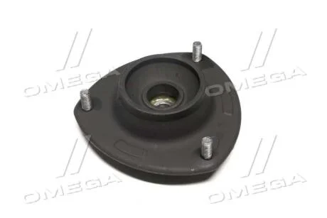 - Опора стійки амортизатора SASIC 2656123