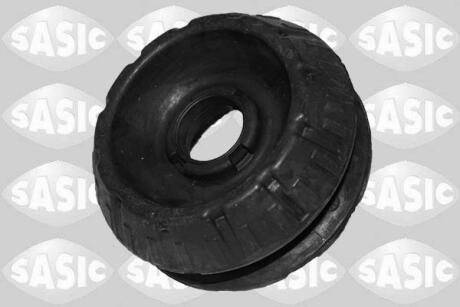 - Опора стійки амортизатора SASIC 2656132