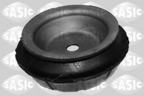 - Опора стійки амортизатора SASIC 2656135