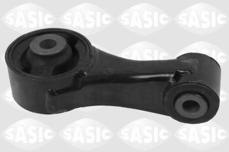 Опора двигателя CITROEN/PEUGEOT C1/107 05- задн. SASIC 2700012