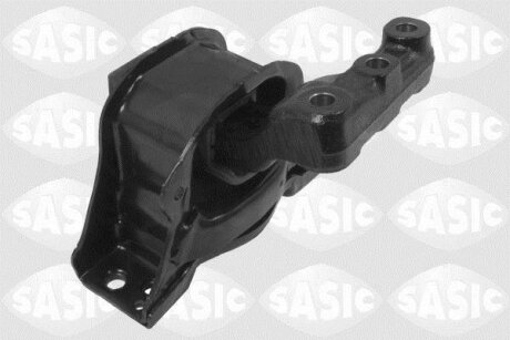 Опора двигателя CITROEN С2/С3 04- прав. SASIC 2700014