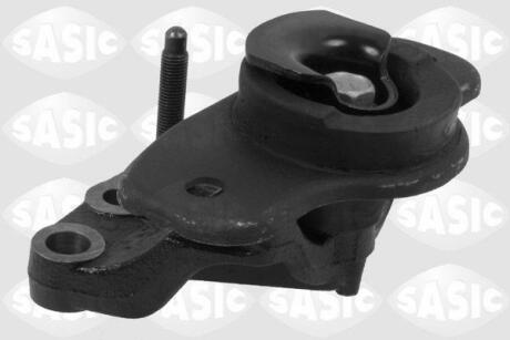 Опора двигателя PSA C1/107 05- 1.0i SASIC 2700015