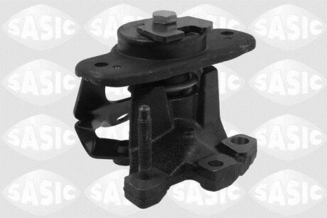 - Опора двигуна SASIC 2700016