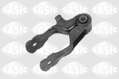 Опора двигуна SASIC 2700018