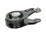Опора двигуна Citroen C4 Picasso/Peugeot 307, 308, 3008 2.0/2.0HDI 05.07- SASIC 2700022 (фото 3)