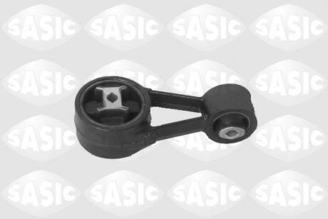 - Опора двигуна SASIC 2700023 (фото 1)