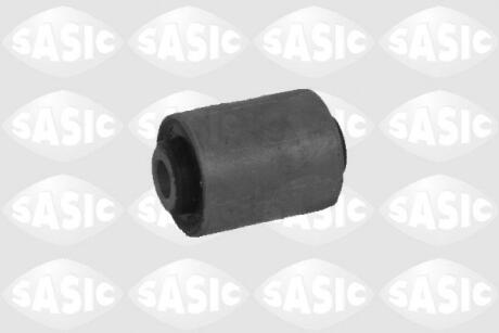 Сайлентблок подушки двигателя Citroen C4 / Peugeot 307/308 2.0i/HDI 02 - (наружн. діам.34мм) (2.0HDI 16V) SASIC 2700024