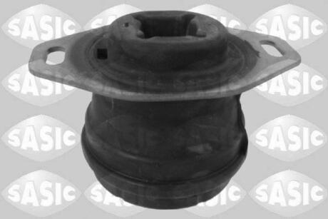 Кронштейн, подвеска двигателя SASIC 2700028