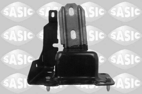 - Опора КПП SASIC 2700029