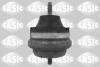 Подушка двигуна SASIC 2700032 (фото 1)