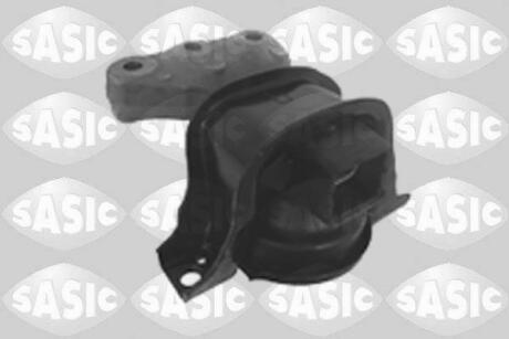 - Опора двигуна SASIC 2700042