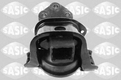 - Опора двигуна SASIC 2700044