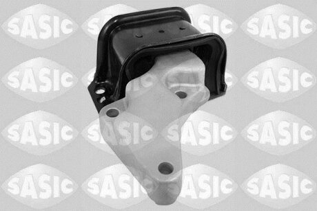 - Опора двигуна SASIC 2700045