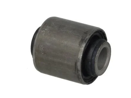 Сайлентблок подушки двигателя Citroen C5 / Peugeot 407 1.6 HDI 04 - SASIC 2700047