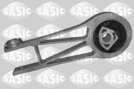 Опора двигателя PSA/FIAT JUMPER/BOXER/DUCATO 06- 2.2 HDi SASIC 2700048