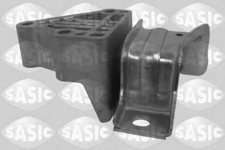Опора двигателя PSA JUMPER/DUCATO/BOXER 06- прав. SASIC 2700054