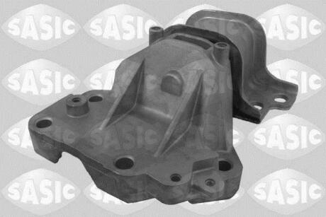 Подушка двигуна Citroen Jumper, Fiat Ducato, Peugeot Partner 3.0 HDI 2006 SASIC 2700055