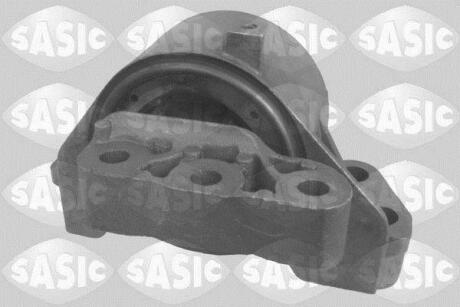 - Опора двигуна SASIC 2700056