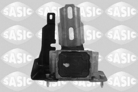 - Опора КПП SASIC 2700064