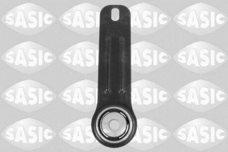 - Опора КПП SASIC 2700066