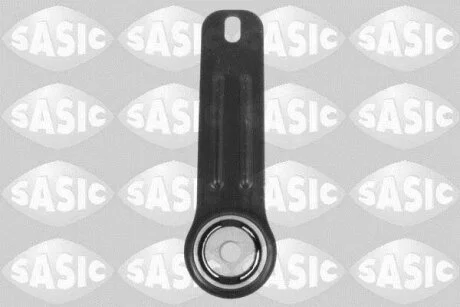 - Опора КПП SASIC 2700066