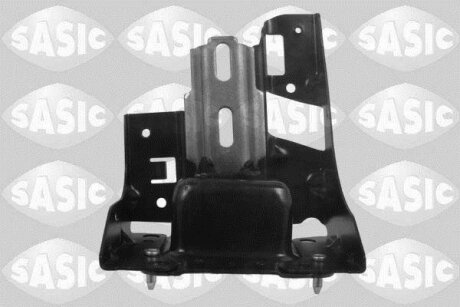 - Опора КПП SASIC 2700071