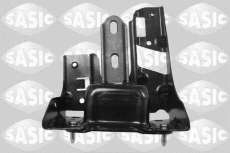 - Опора КПП SASIC 2700073