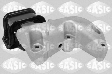 - Опора двигуна SASIC 2700076