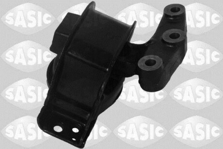 - Опора двигуна SASIC 2700077