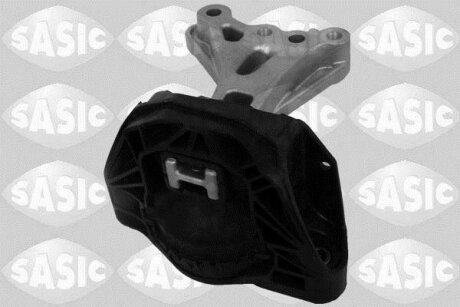 - Опора двигуна SASIC 2700079