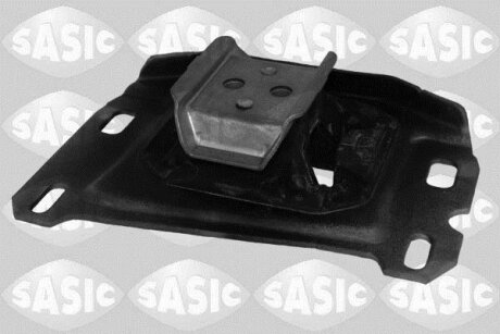 Опора КПП PEUGEOT 308 13- 1,6 лев. SASIC 2700082