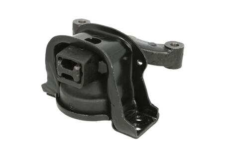 Опора двигуна правая CITROEN C3 SASIC 2700084