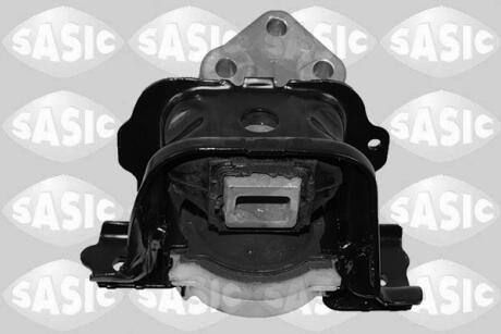 - Опора двигуна SASIC 2700085
