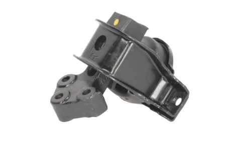 - Опора двигуна SASIC 2700093