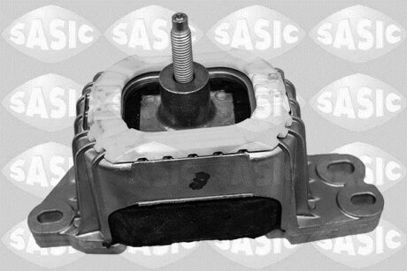 - Опора двигуна SASIC 2700094