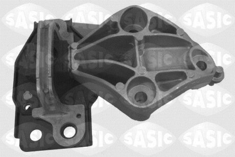 Подушка двигуна Kangoo 1.5dCi 08- Пр. SASIC 2704001