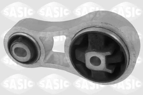 Подушка ДВС верхня NISSAN Primastar/OPEL Vivaro/RENAULT Trafic II SASIC 2704015