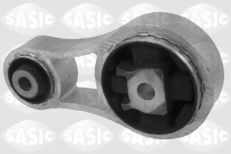 Опора двигуна зад. Renault Trafic 1.9DCI 01- SASIC 2704018