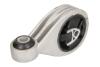 Подушка двигателя нижняя-растяжка Megane2/Scenic2 M9R SASIC 2704034 (фото 2)