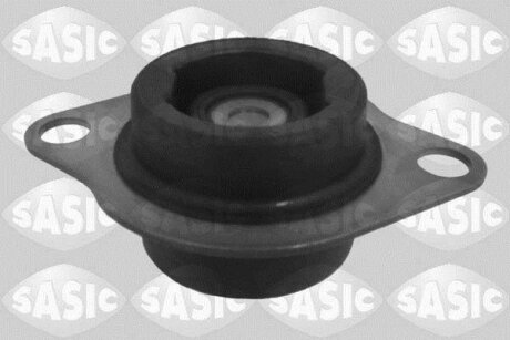 Подушка двигателя -- Twingo II 11- SASIC 2704046