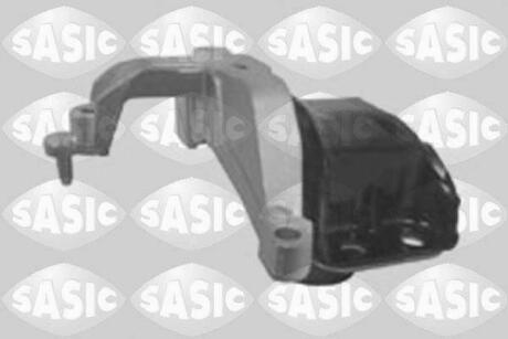 - Опора двигуна SASIC 2704048
