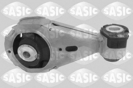 - Кронштейн опори двигуна SASIC 2704056
