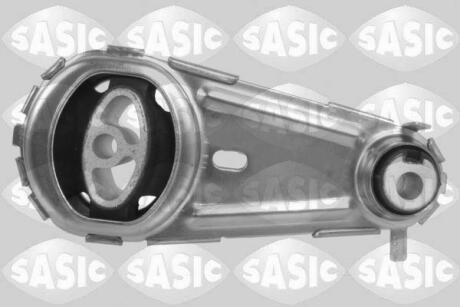 - Кронштейн опори двигуна SASIC 2704058