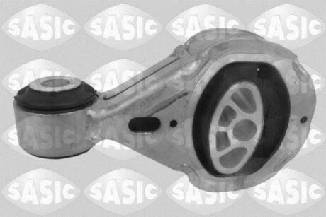 - Кронштейн опори двигуна SASIC 2704059