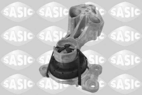 - Опора двигуна SASIC 2704066